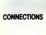 Image for Connections 1