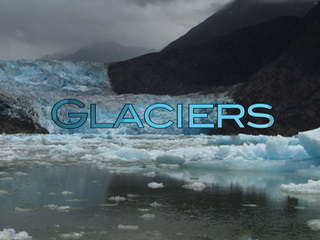 Glaciers